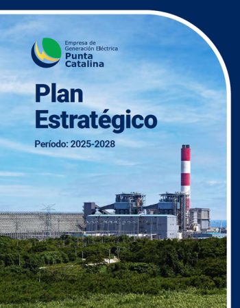 planstra